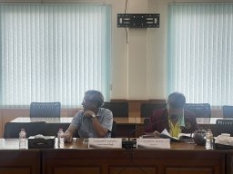 ประชุมครั้งที่ 13/2566